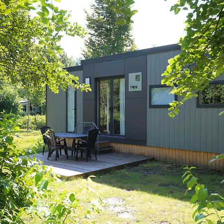 Horská chata Modern In The Area