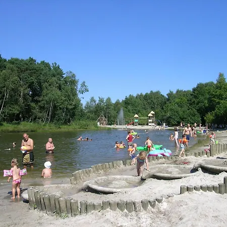 Horská chata Modern In The Area